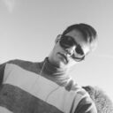 ���������� ������, ���� ����� ����, 24 ����, ������������ ��� ������, ����� � ���������