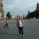 ���������� ���������, ���� ������� �������, 46 ���, ������������ ��� ������