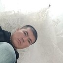 ���������� ������, ���� ������� ������, 37 ���, ������������ ��� ������