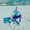 ���������� ������, ���� ������� Hamza, 29 ���, ������������ ��� ������, ����� � ���������, c�������� ���������, ���������