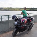 ���������� �������, ���� ������� Stanislav, 38 ���, ������������ ��� ������, ����� � ���������, c�������� ���������