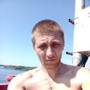  ,   , 37 ,   ,   , c , 