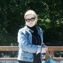 ���������� �����-���������, ���� ������� ������, 51 ���, ������������ ��� ������