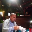 ���������� ������, ���� ������� ������, 47 ���, ������������ ��� c�������� ���������