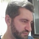 ���������� ������, ���� ������� ������, 38 ���, ������������ ��� ������, ����� � ���������, c�������� ���������