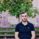  ,   Hrach, 30 ,   ,   