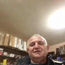  ,   , 67 ,   ,   , c 