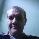  ,   , 50 ,     , c 