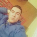 ���������� �����, ���� ������� �����, 35 ���, ������������ ��� ������, ����� � ���������