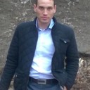 ���������� ����, ���� ������� �����, 35 ���, ������������ ��� ������, ����� � ���������, c�������� ���������