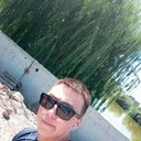 ���������� ������, ���� ������� ������, 28 ���, ������������ ��� ������, ����� � ���������, c�������� ���������