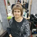 ���������� ������, ���� ������� �����, 38 ���, ������������ ��� ����� � ���������, c�������� ���������, ���������