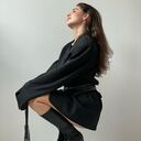 ���������� ������, ���� ������� ���, 30 ���, ������������ ��� ������, ����� � ���������, c�������� ���������