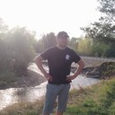 ���������� �������, ���� ������� ������, 39 ���, ������������ ��� ������, ����� � ���������