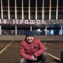 ���������� ����, ���� ������� ������, 55 ���, ������������ ��� ������, ����� � ���������, c�������� ���������