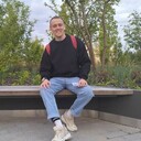 ���������� ������, ���� ������� ������, 29 ���, ������������ ��� ������, ����� � ���������