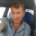  ,   , 53 ,   ,   , c 