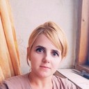 ���������� �������, ���� ������� Mihaela, 29 ���, ������������ ��� ������, ����� � ���������, c�������� ���������