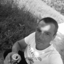  -,   , 30 ,   ,   , c 