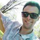 ���������� �����-���������, ���� ������� ����, 26 ���, ������������ ��� ������, ����� � ���������