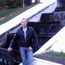  ,   , 45 ,   ,   , c 