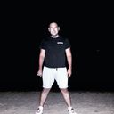  ,   IMAN, 37 ,   