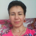  ,   , 56 ,  