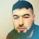 ���������� �����������, ���� ������� ������, 30 ���, ������������ ��� ������, ����� � ���������