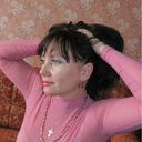 ���������� ������, ���� ������� ���, 50 ���, ������������ 