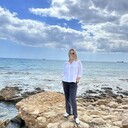 ���������� �����-���������, ���� ������� ����, 44 ����, ������������ ��� ����� � ���������, c�������� ���������