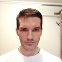  ,   George, 40 ,   ,   , c , 