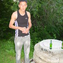 ���������� �����������, ���� ������� �����, 43 ����, ������������ ��� ������, ����� � ���������, c�������� ���������