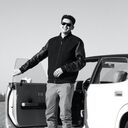 ���������� �����, ���� ������� ����, 29 ���, ������������ ��� ������, ����� � ���������