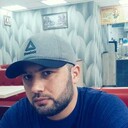  -,   Firuz, 35 ,   ,   , c 