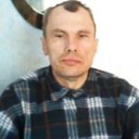  ,   Alexandr, 58 ,   ,   , c 