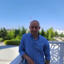  ,   Aleksey, 28 ,   ,   