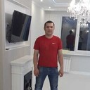 ���������� ���������, ���� ������� ������, 40 ���, ������������ ��� ������, ����� � ���������, c�������� ���������