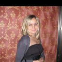 ���������� ������, ���� ������� ����, 42 ����, ������������ ��� ������, ����� � ���������, c�������� ���������, ���������