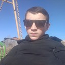  ,   , 25 ,  