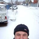 ���������� ������� ����, ���� ������� ���������, 38 ���, ������������ ��� ������, ����� � ���������