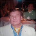 ���������� ������, ���� ������� ��������, 69 ���, ������������ ��� ������, ����� � ���������, c�������� ���������