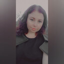  ,   Anjelika, 25 ,   