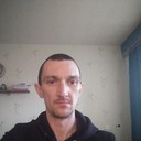  ,   , 39 ,   , 