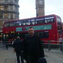 ���������� �����, ���� ������� ����, 49 ���, ������������ ��� ������, ����� � ���������, c�������� ���������