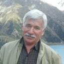  ,   , 70 ,     , c 