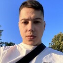 ���������� �����������, ���� ������� �������, 31 ���, ������������ ��� ������, ����� � ���������