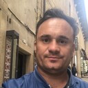 ���������� �������, ���� ������� ����, 39 ���, ������������ ��� ������, ����� � ���������