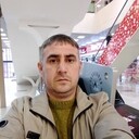 ���������� ������-��-����, ���� ������� ������, 40 ���, ������������ ��� ������, ����� � ���������