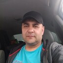 ���������� ������, ���� ������� ����, 42 ����, ������������ ��� ������, ����� � ���������