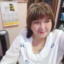  ,   , 58 ,   c 